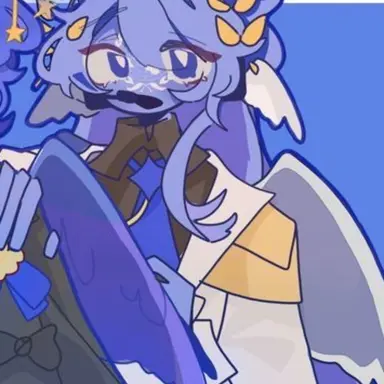 Profile image of UN
