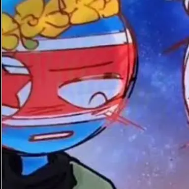 Profile image of 북한