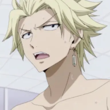 Profile image of スティング