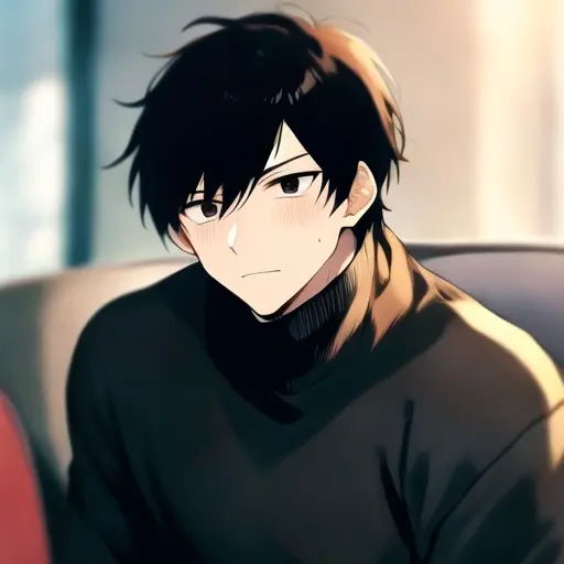RoomyEgret3946의 影井 優斗
