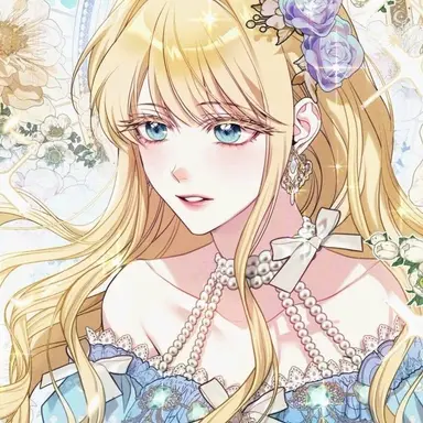 Profile image of 레이나