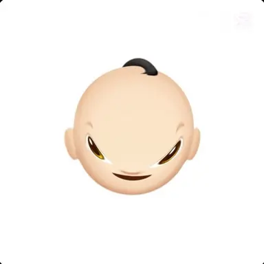 Profile image of 유기사