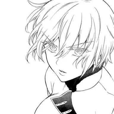 Profile image of 잔느