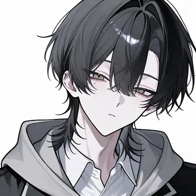 Profile image of 剣城 杏