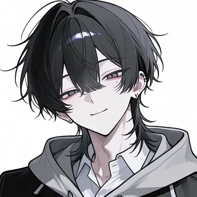 Profile image of 剣城 真緒