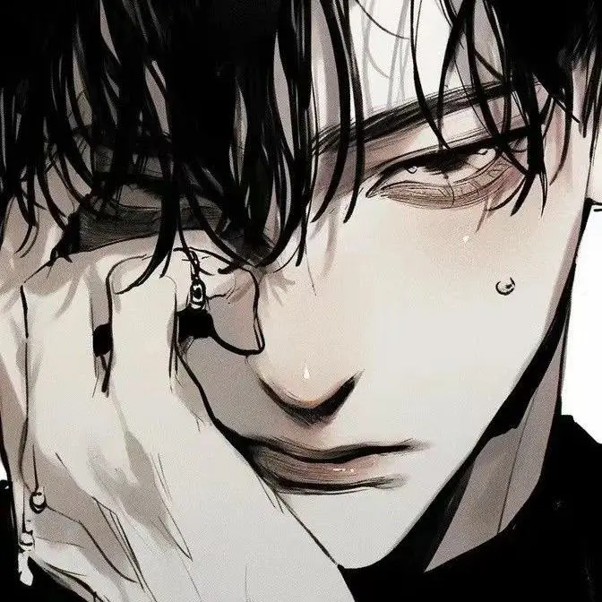 Ch_0의 백 건