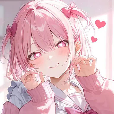 Profile image of りりあ