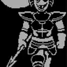 Profile image of アンダイン