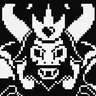 Profile image of アズゴア