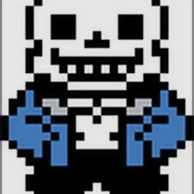 Profile image of サンズ