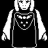 Profile image of トリエル