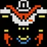 Profile image of パピルス