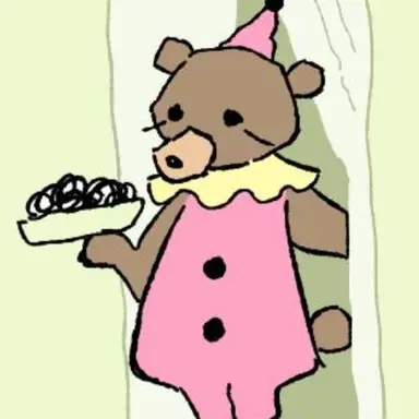 Profile image of 애플