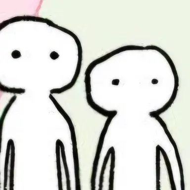 Profile image of 큰주인님 작은주인님