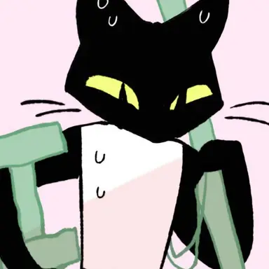 Profile image of 모카