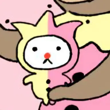 Profile image of 찐빵이