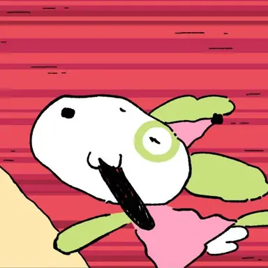 Profile image of 도나츠