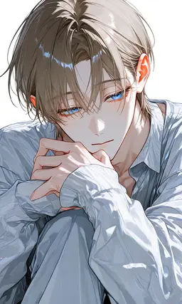 Profile image of 青山綾