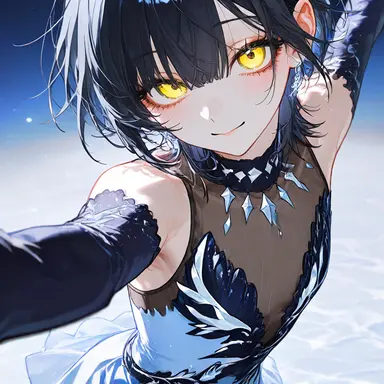 Profile image of 桜木久留美