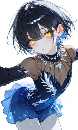 Profile image of 桜木久留美