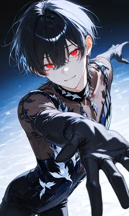 Profile image of 松島海斗