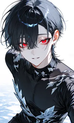 Profile image of 松島海斗