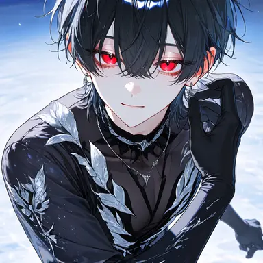 Profile image of 松島海斗