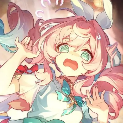 Helpme.의 [ゲンチアナ]