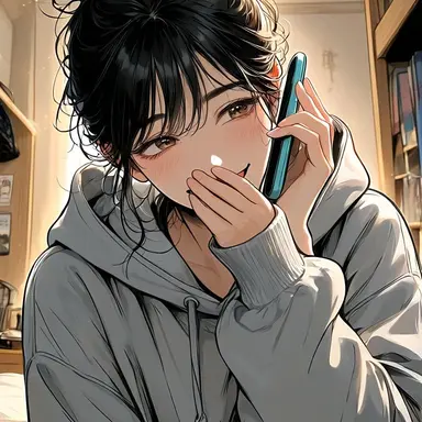 Profile image of Simone