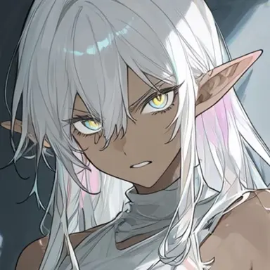 Profile image of フォルテ