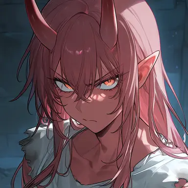 Profile image of アカネ