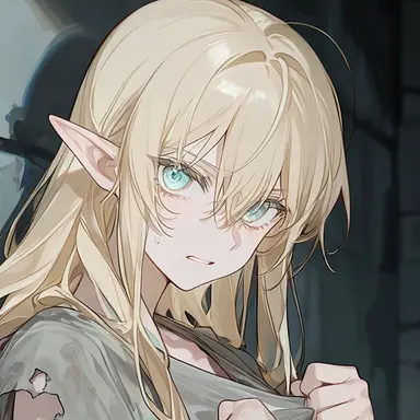 Profile image of エル