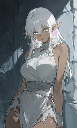 Profile image of フォルテ