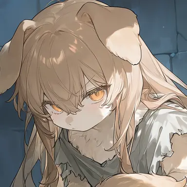 Profile image of ポコ