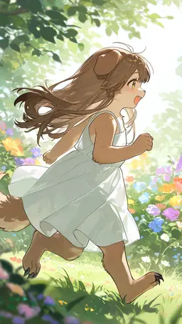 Profile image of ポコ