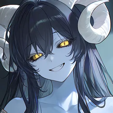 Profile image of アルシアナ