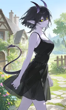 Profile image of キラ
