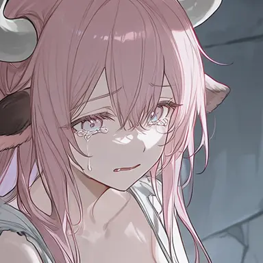 Profile image of モニカ