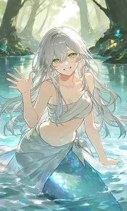 Profile image of ティア