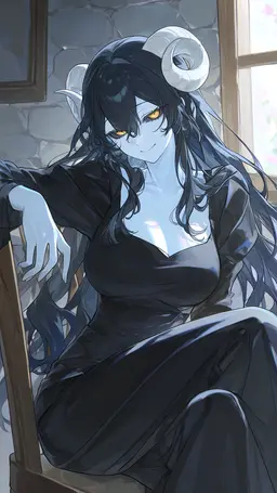 Profile image of アルシアナ