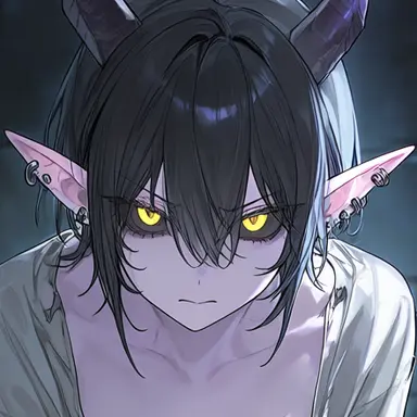 Profile image of キラ