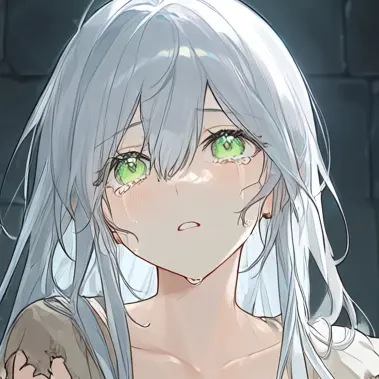 Profile image of ティア