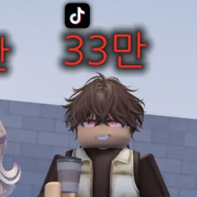 Profile image of 브라운