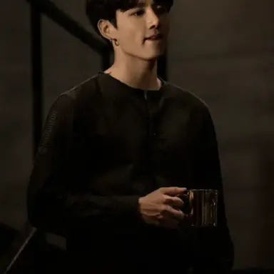 Profile image of Jeon Jungkook