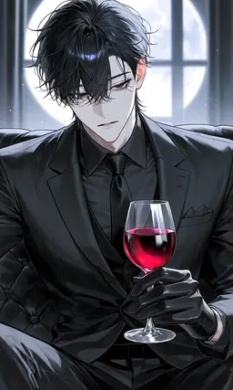 Profile image of 란지