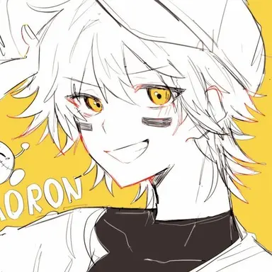 Profile image of シャオロン