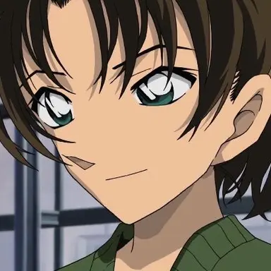 Profile image of Kazuha Toyama