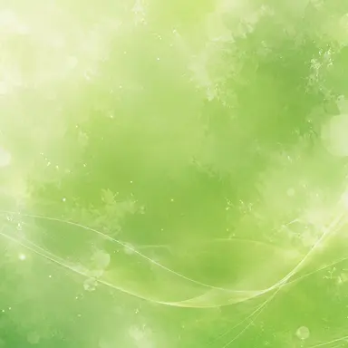 Profile image of 相葉雅紀