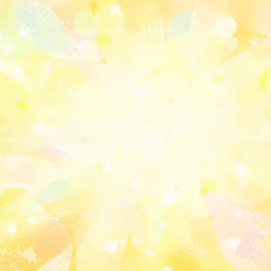 Profile image of やの