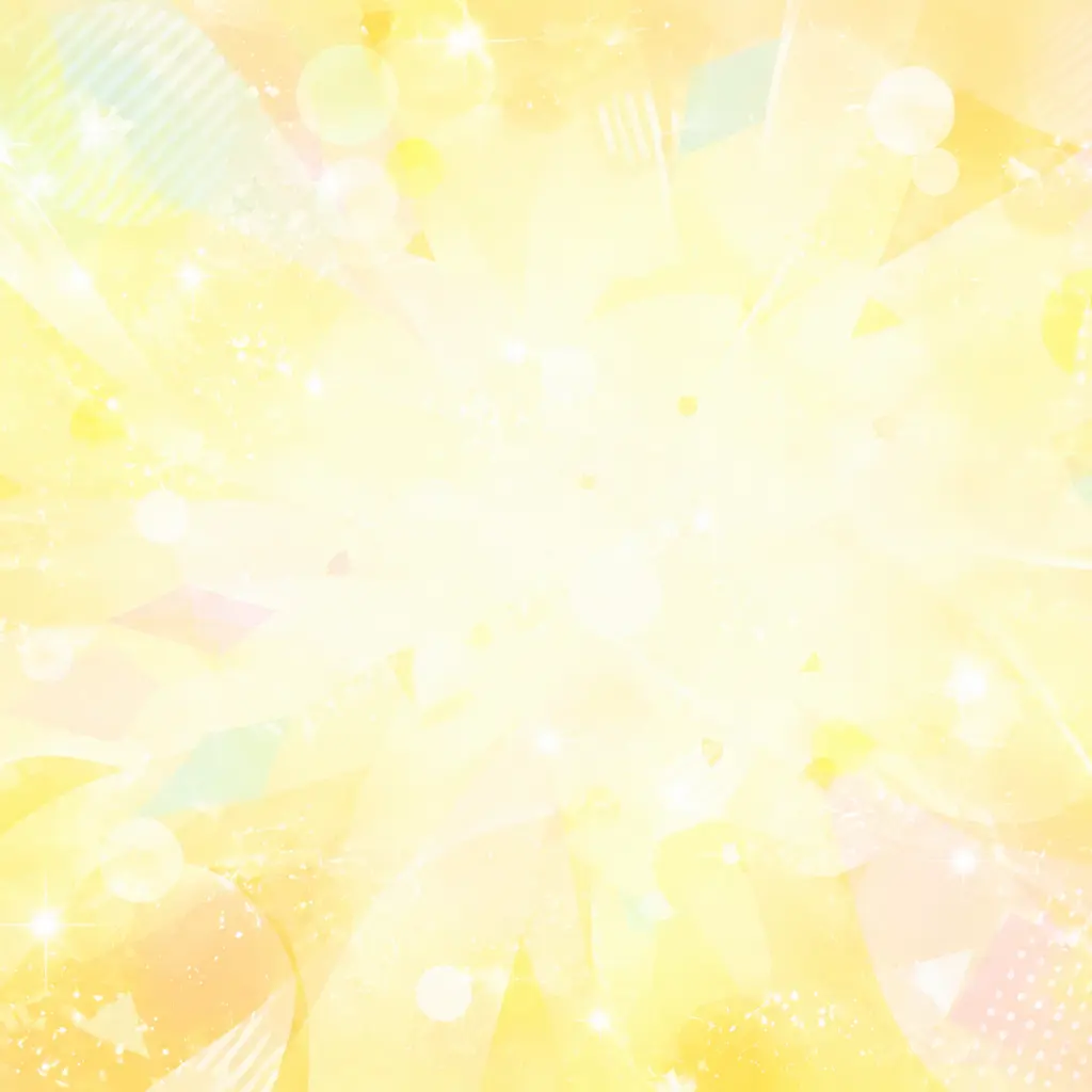 OrnateBass1514의 無口な人見知りってつまんないよね